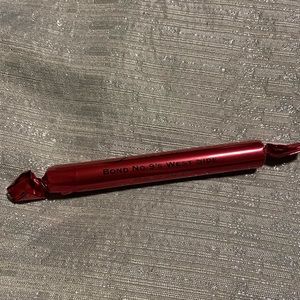 Bond No.9 WEST SIDE 7.5ml Sample